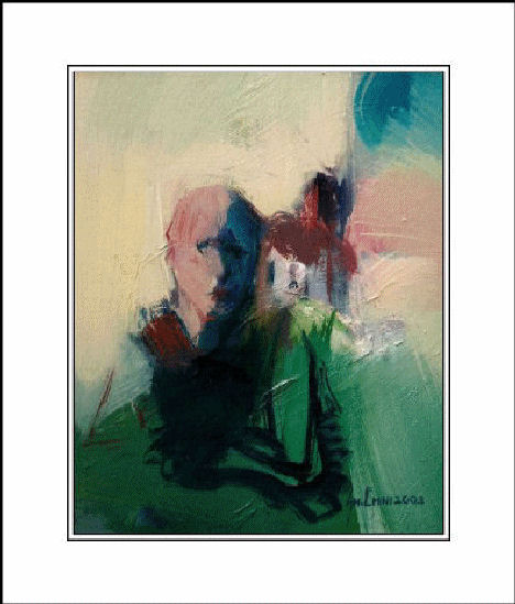 04.Untitled