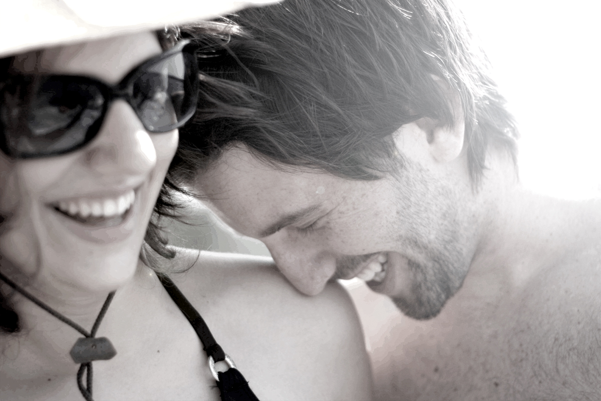 Sweet Summer