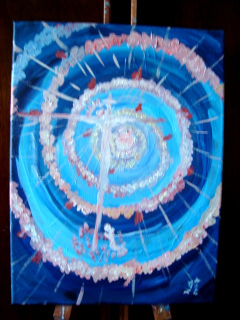 spirala