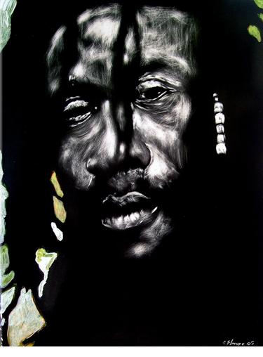 Bob Na I