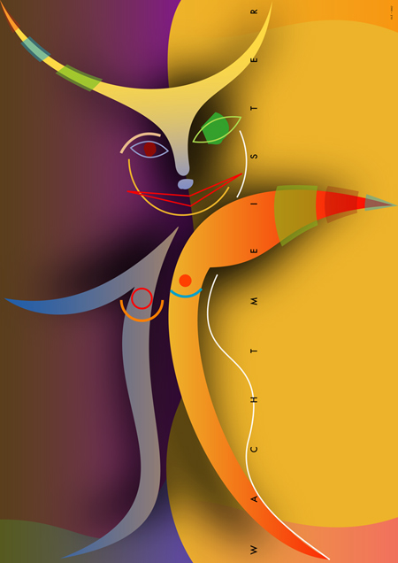Olé (2007)