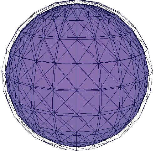 SPHERE HOUSE IRAQ OBAMA
