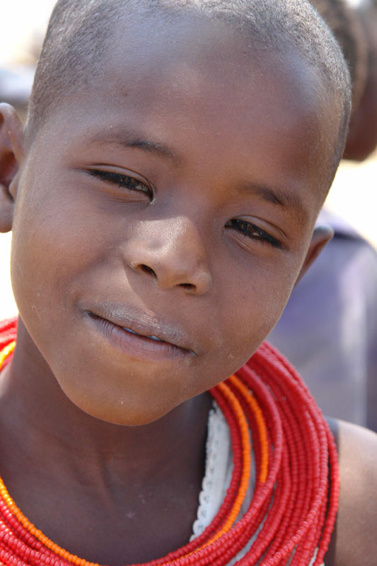kenya