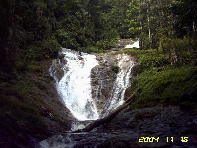 nuture-4