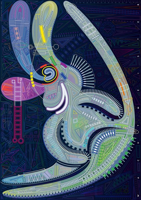 Untypical Roo (2007)