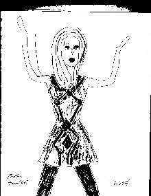 Fashion Concepts of the Internet Period 2