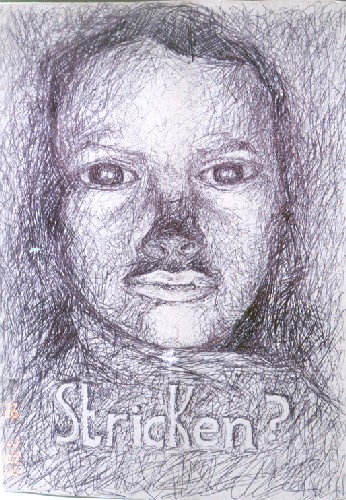Untitled 5, 2003