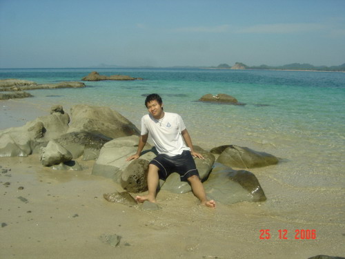 My picture