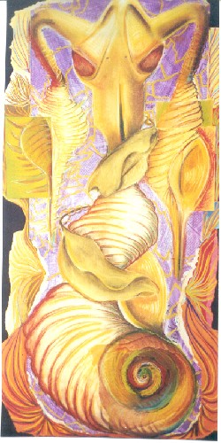Untitled 4, 1999