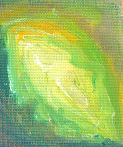 Leaf
