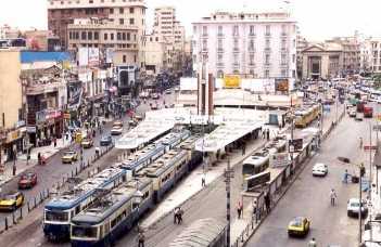 TRAM 2