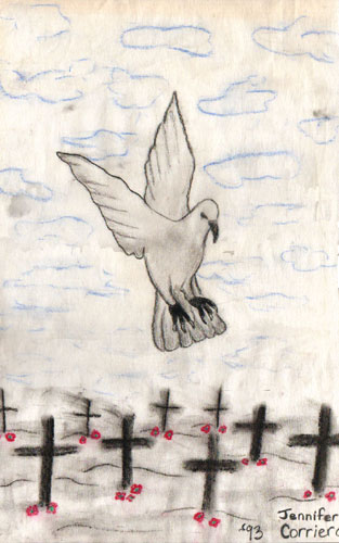 Remembrance Day