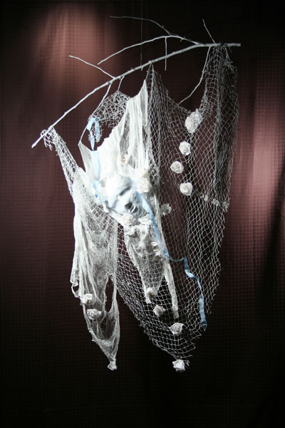 Safety Net