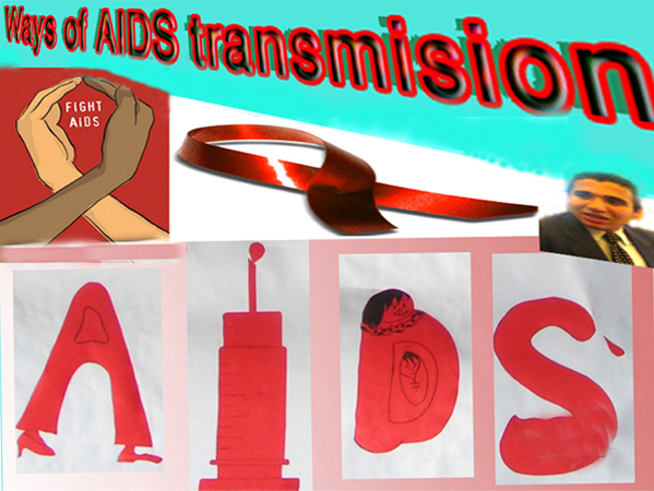 AIDS