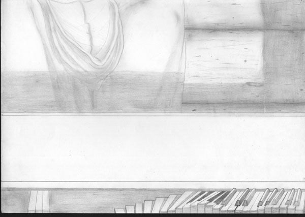 eternal painting 4