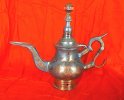 Tea maker