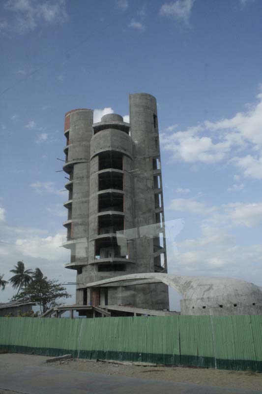 NhaTrang-Vietnam