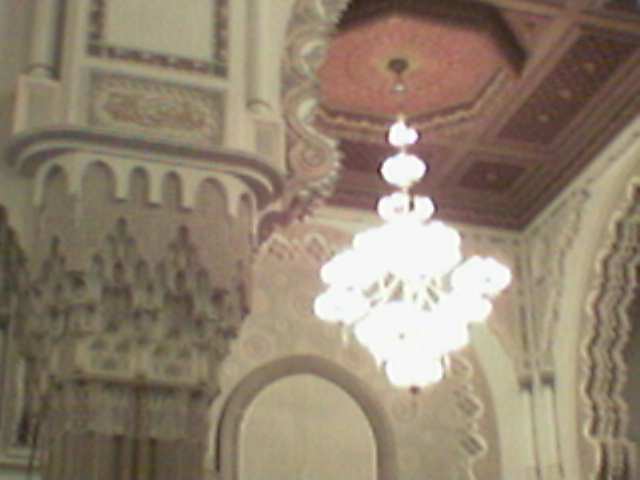 Wonders of the World !!