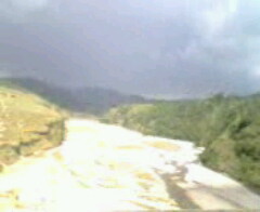 Nature Environment
