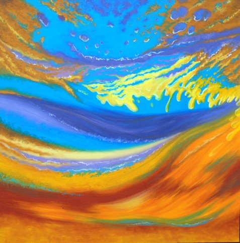Waves