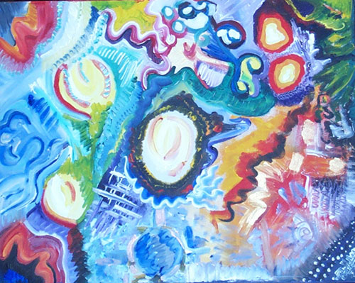 Cells