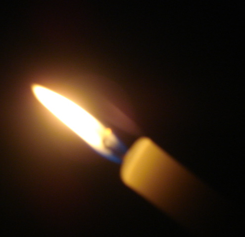 Let It Shine