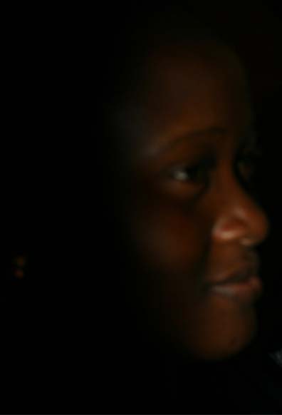 "B'aiye se ri" meaning such is life