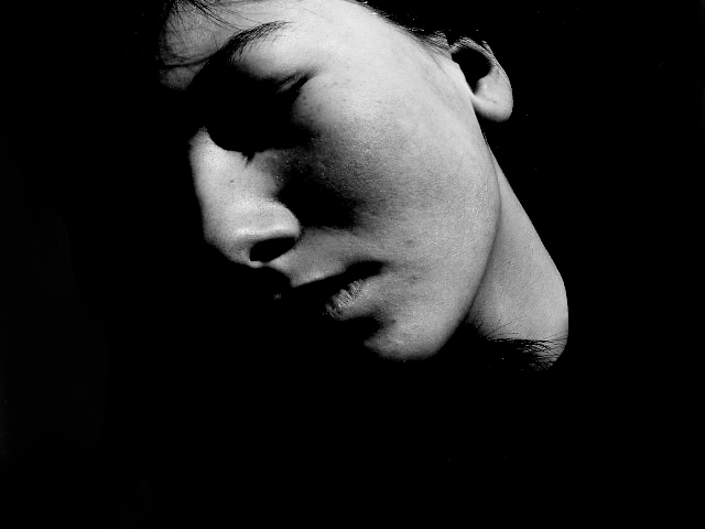 No woman no cry