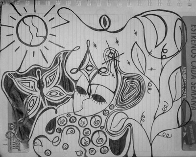soul eclipse