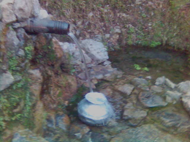 OUR RURAL CULTURE