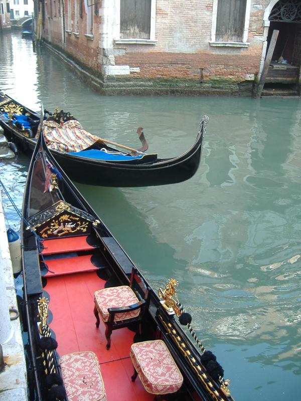 Venice