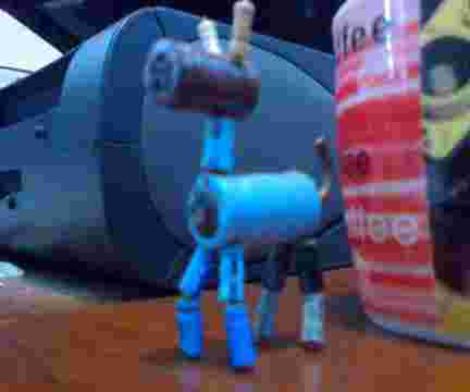 PUPY