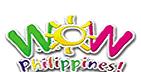 WOW PHILIPPINES