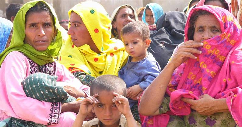 1000s of hopes.... in eyes