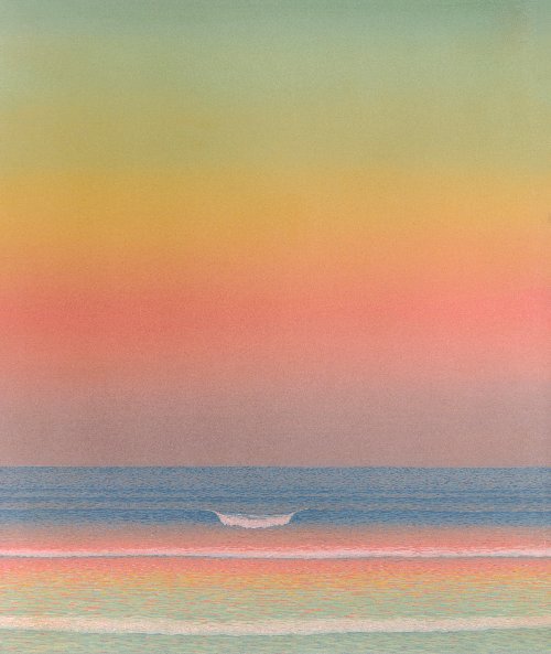 Spectrum