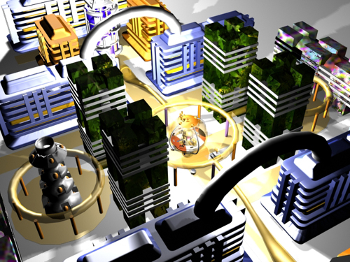 city2078