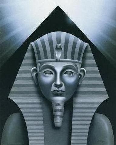 Pharos