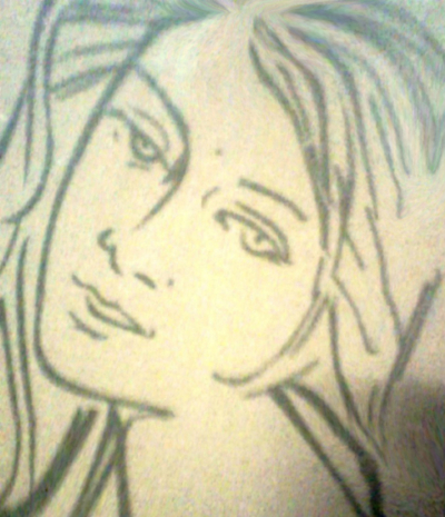 estacy
