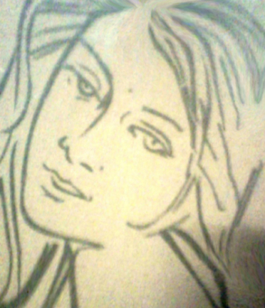 Estacy