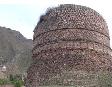 Sawat Stopa