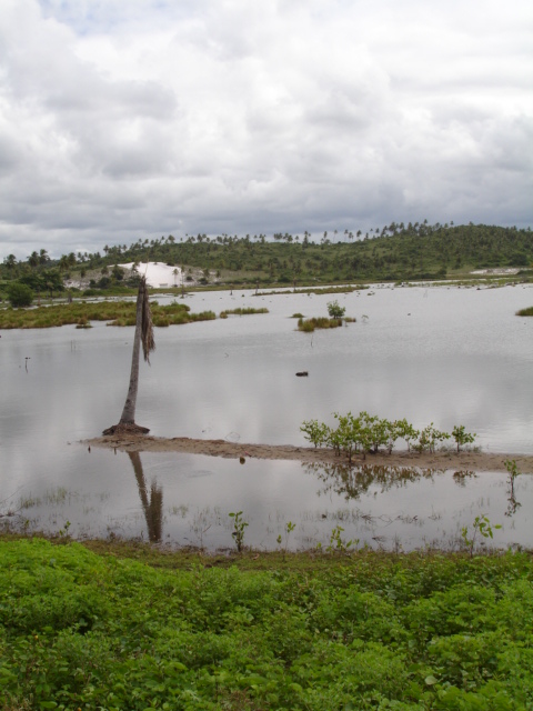 Baixio