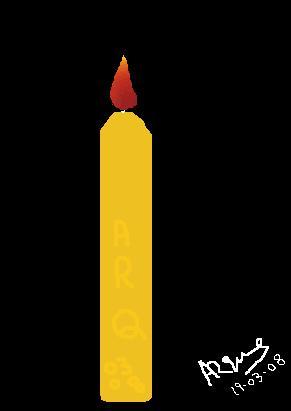 Make Safe  & LIght in Life