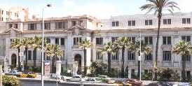 LYCEE
