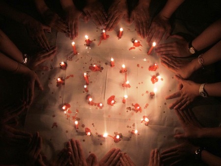 Unity
