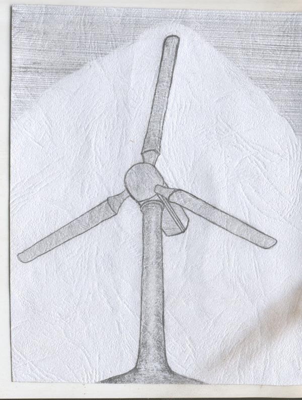 Wind Power