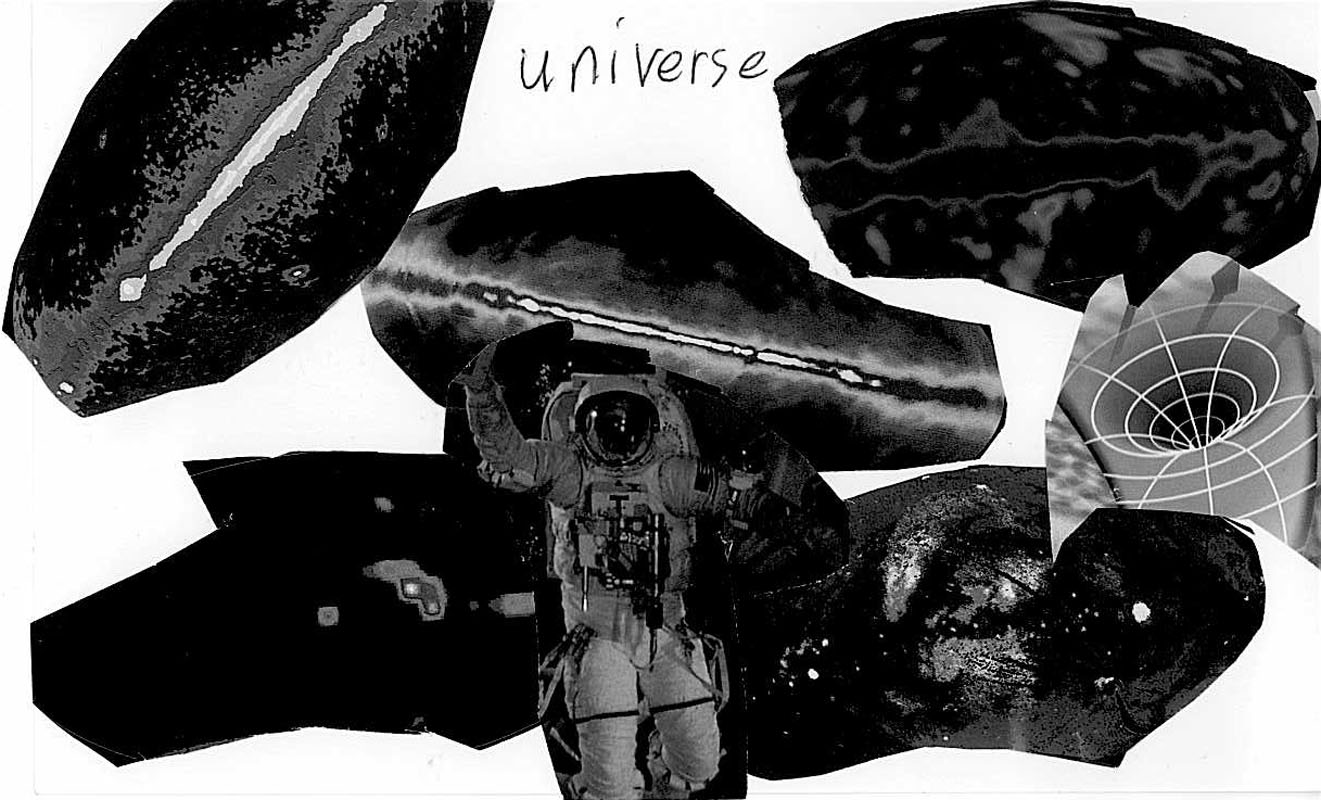Universe
