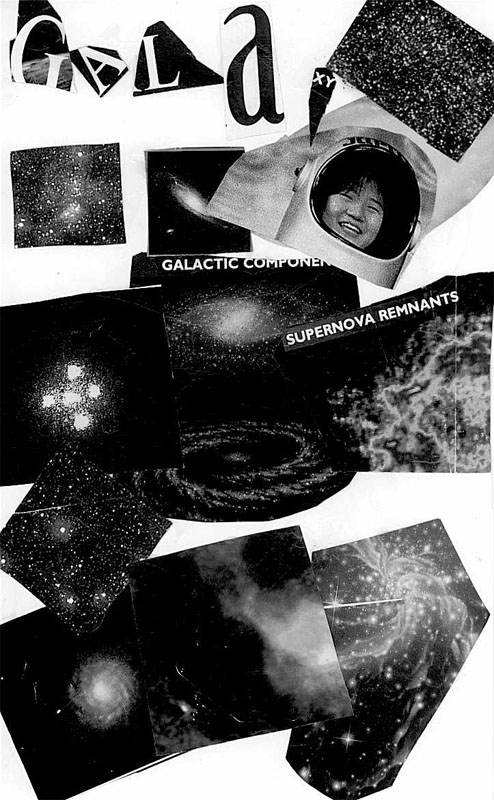 Galaxy