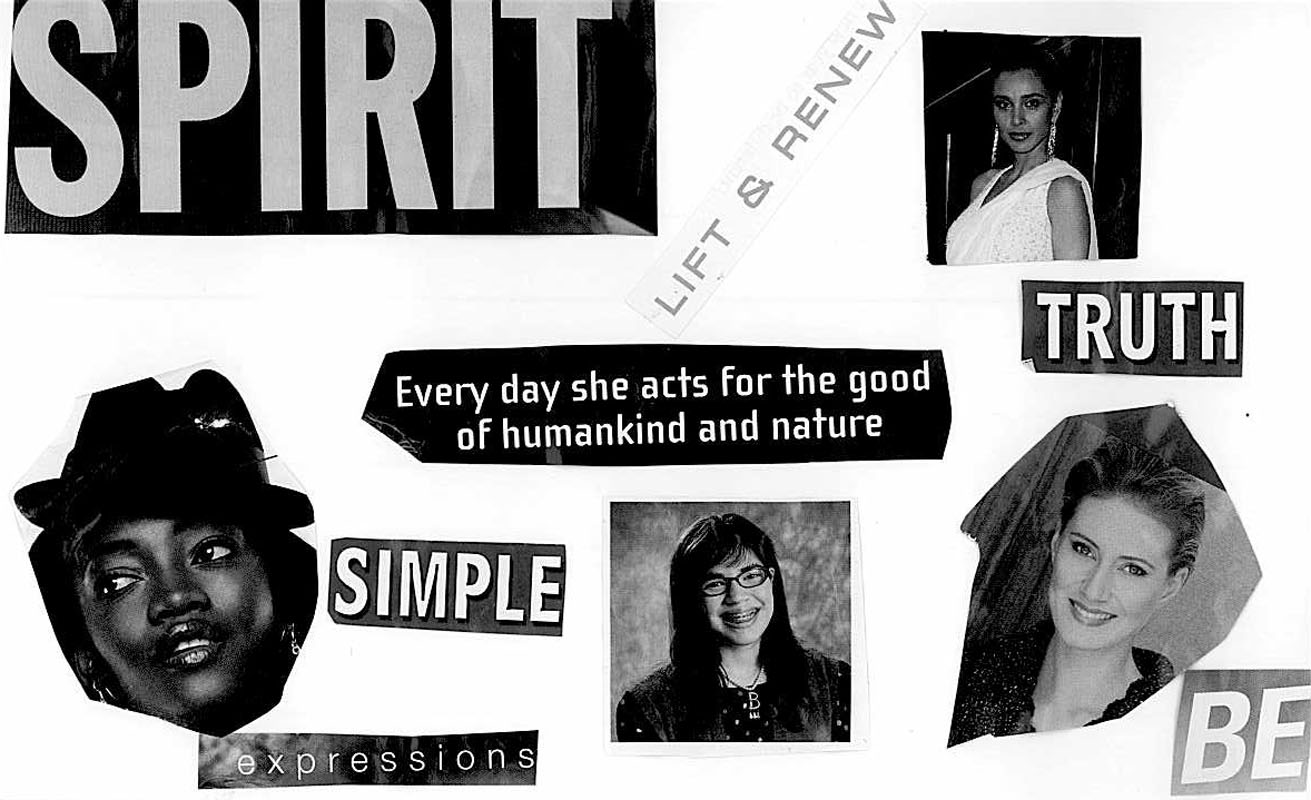 Lifth and renew