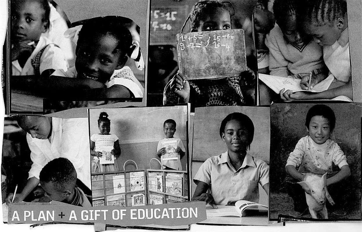 Education
