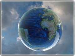 Climate Change
